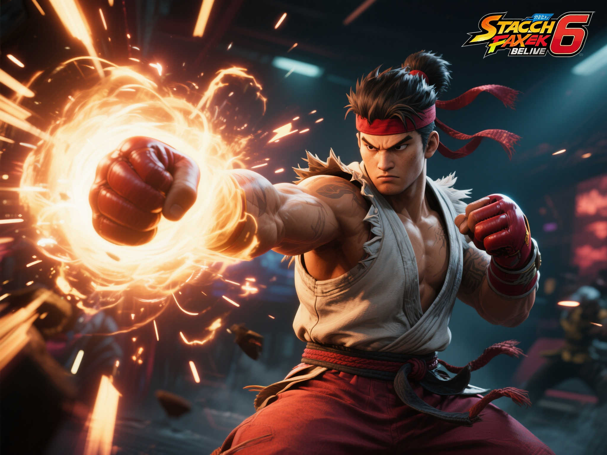 PG模拟器试玩中心