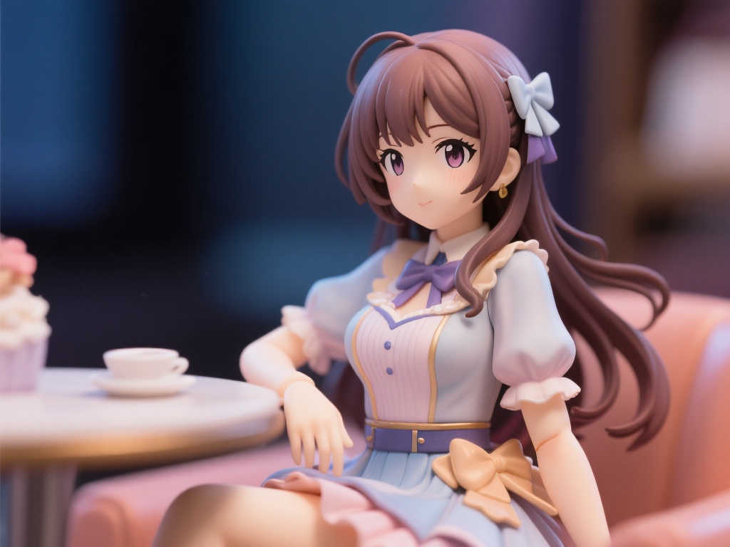 PG模拟器试玩中心