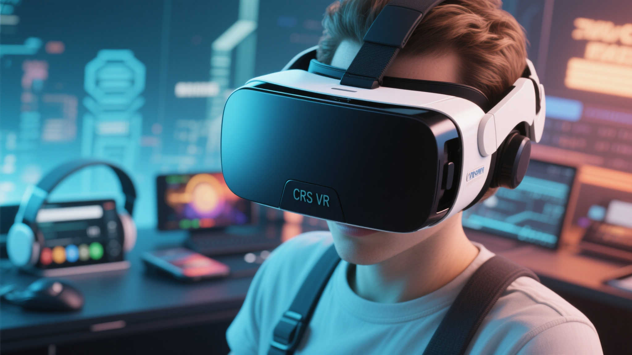 PG模拟器试玩中心