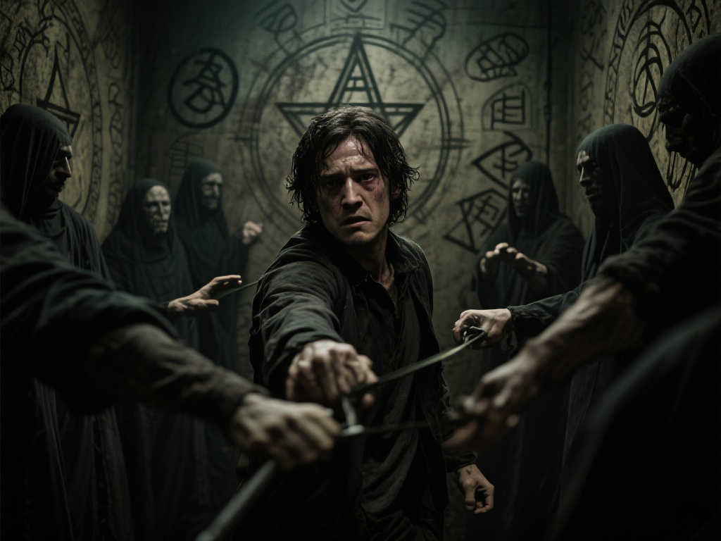 PG模拟器试玩中心