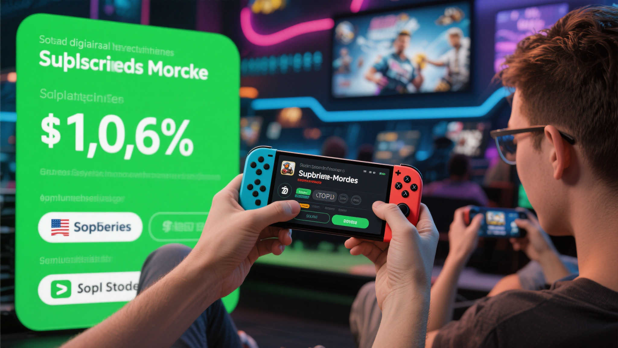 PG模拟器试玩中心