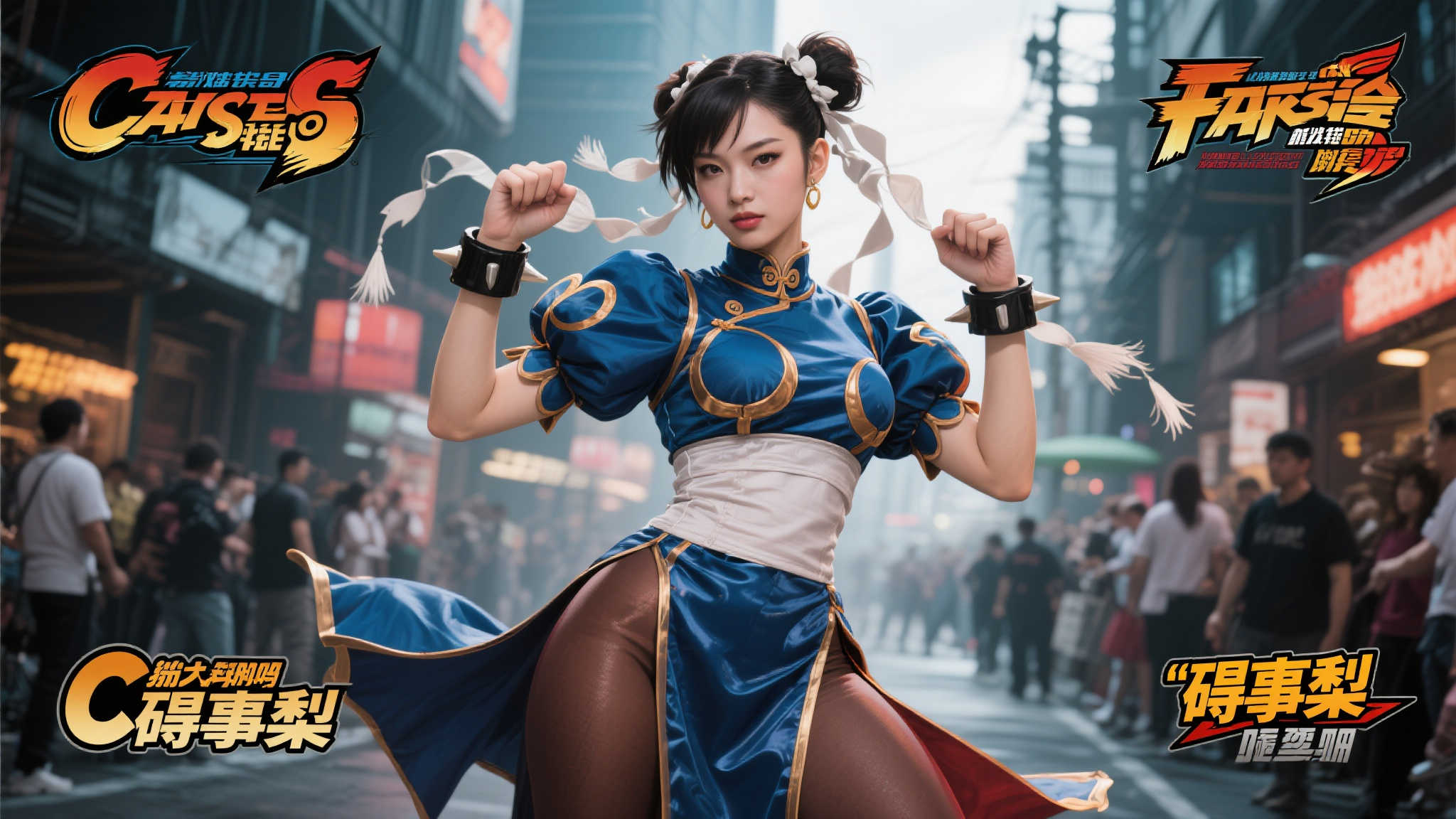 PG模拟器试玩中心