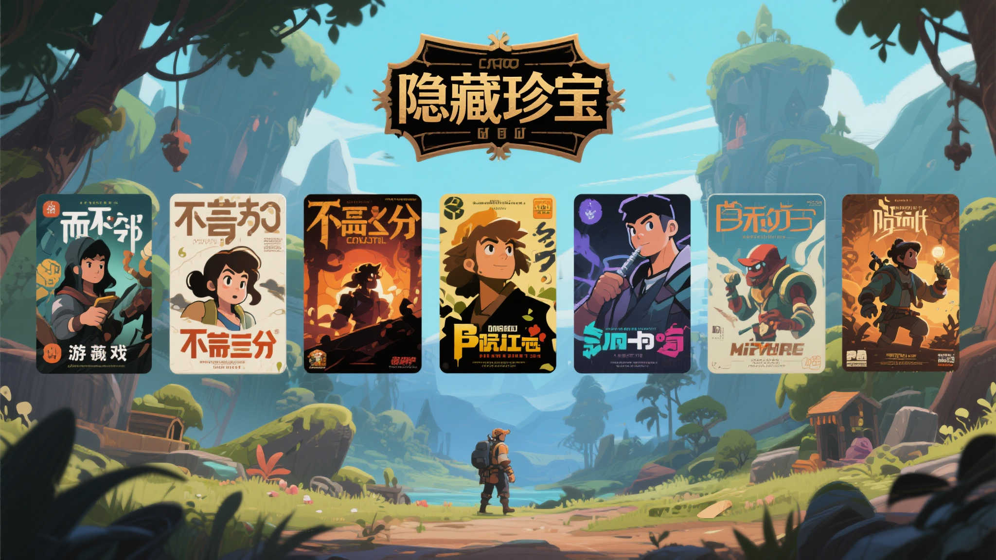 PG模拟器试玩中心