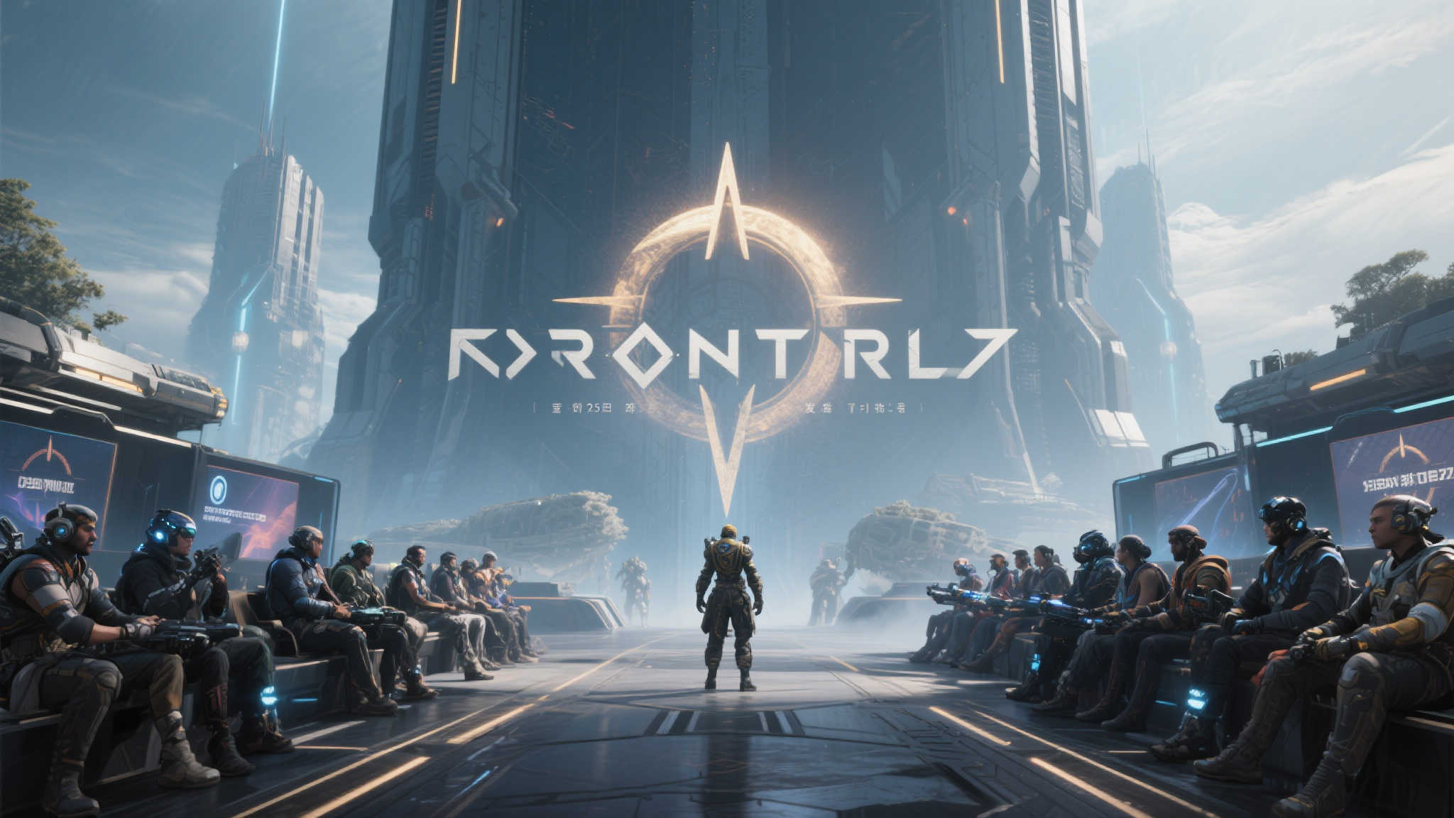 PG模拟器试玩中心