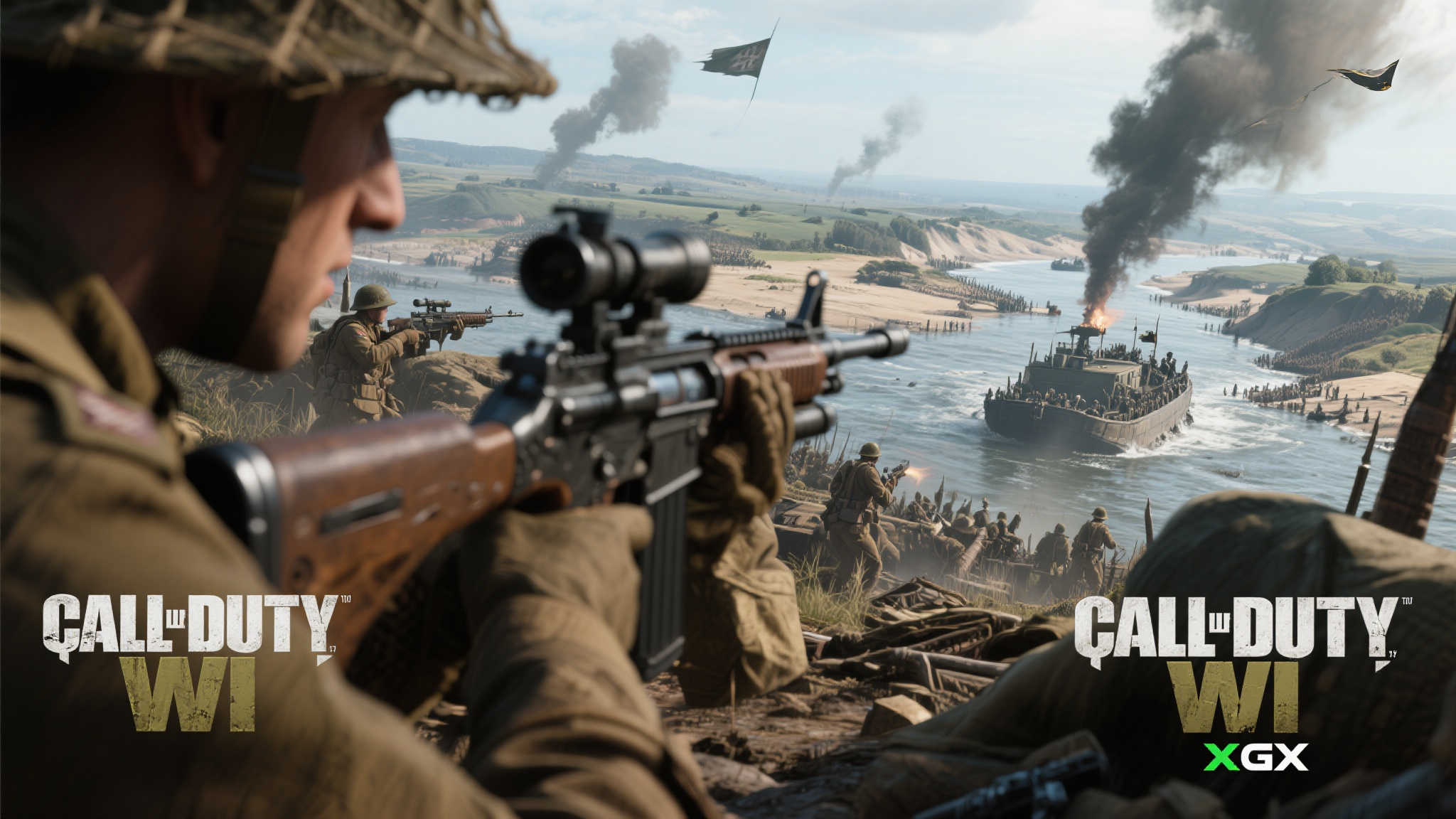 PG模拟器试玩中心