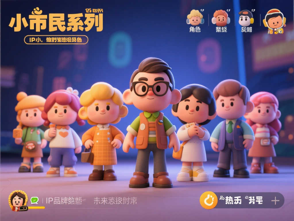 PG模拟器试玩中心