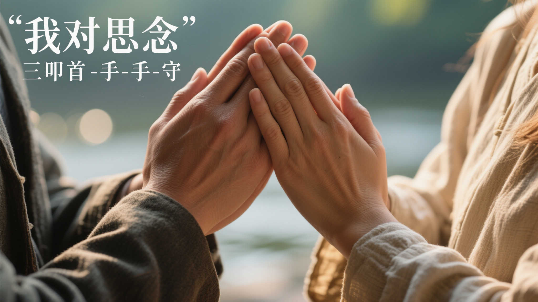 PG模拟器试玩中心