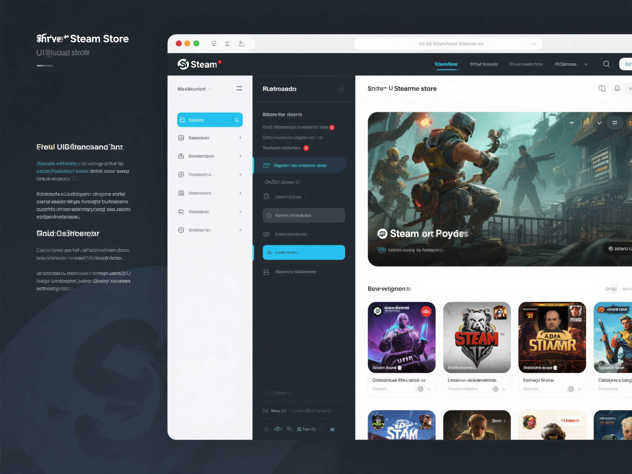 PG模拟器试玩中心