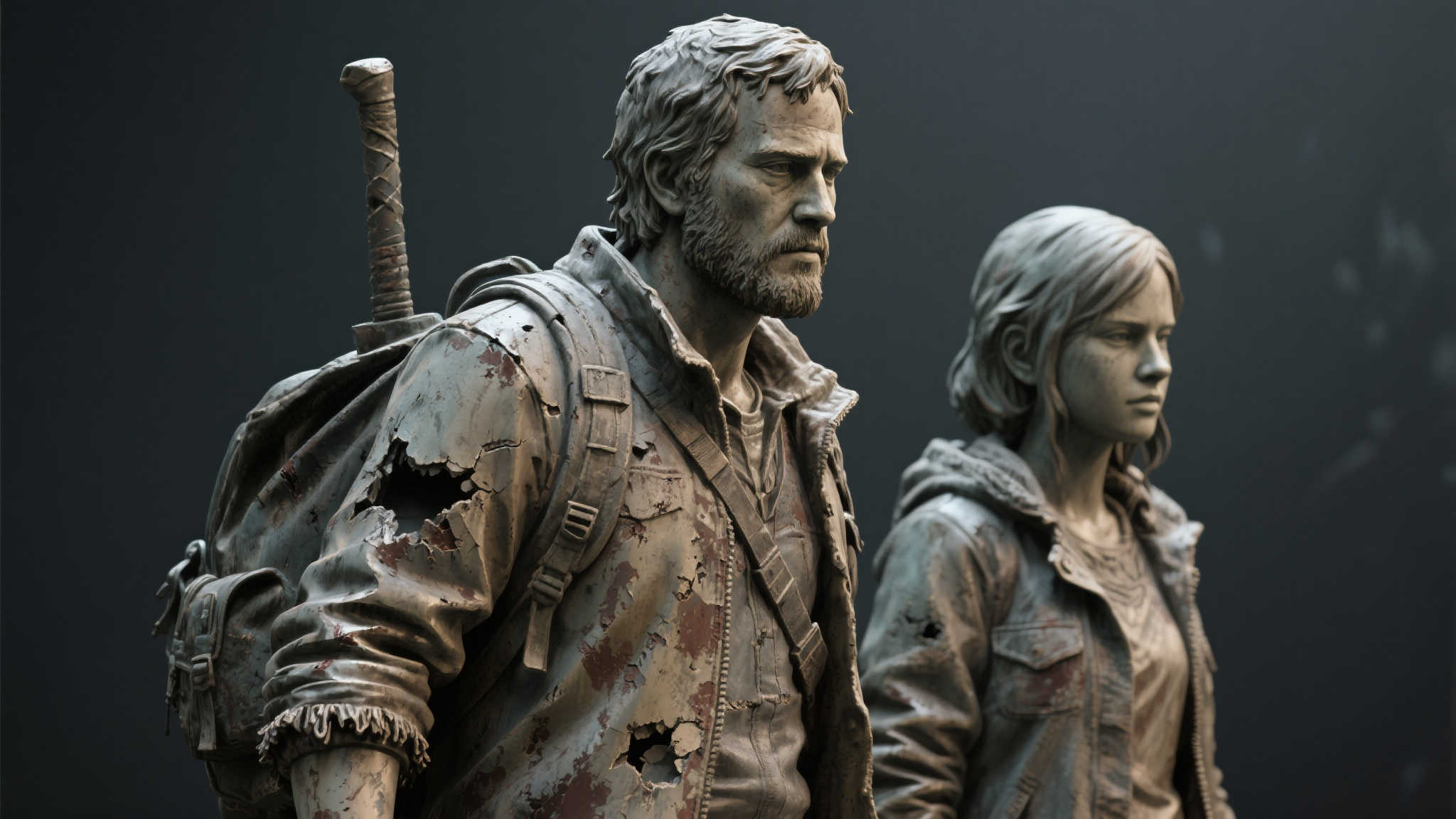 PG模拟器试玩中心