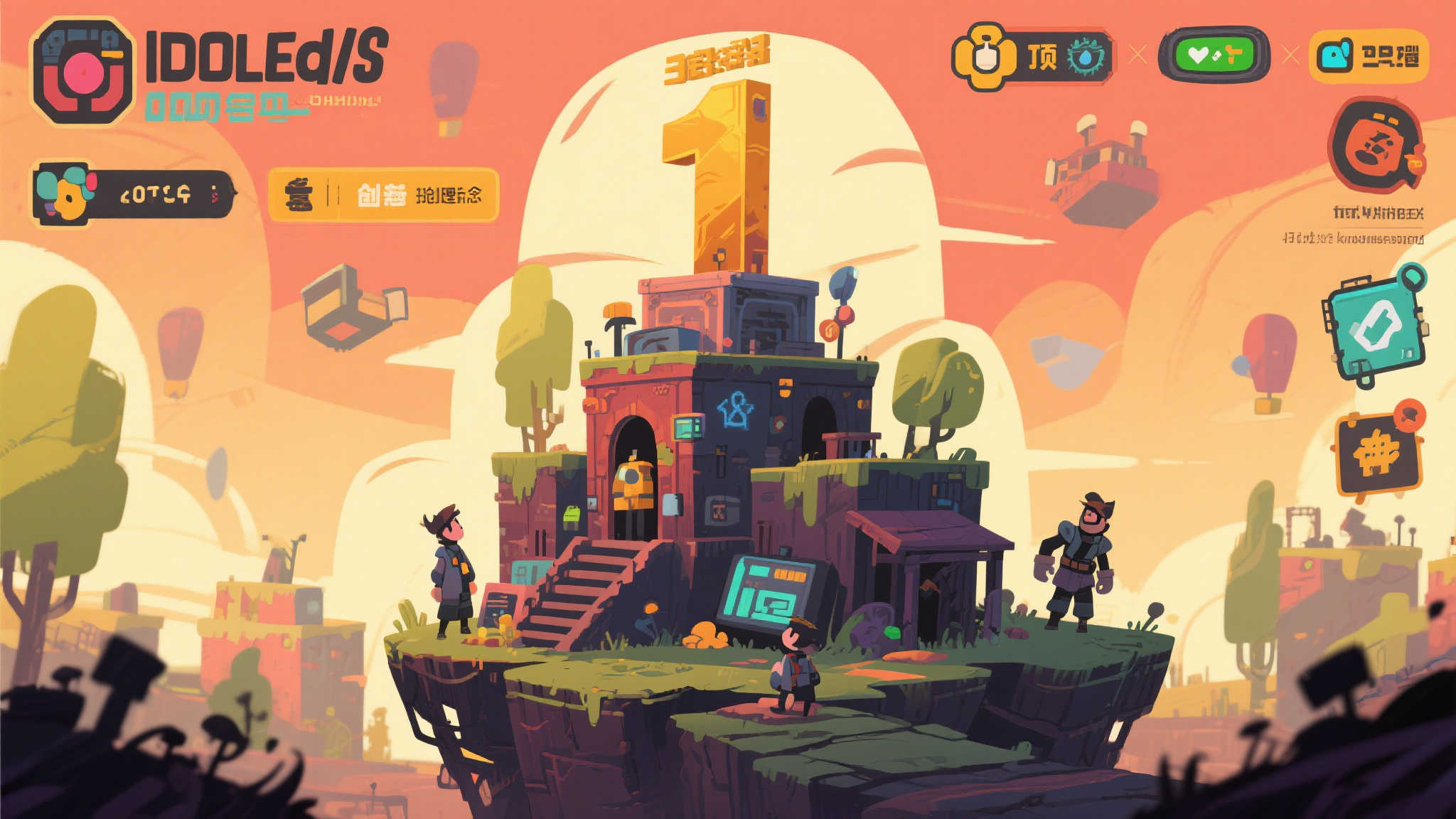 PG模拟器试玩中心