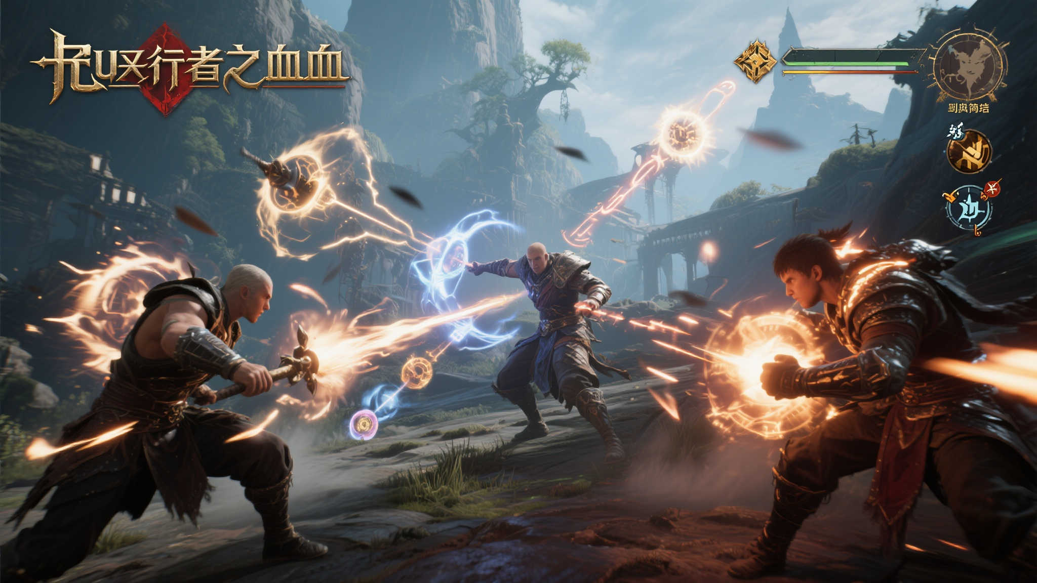 PG模拟器试玩中心