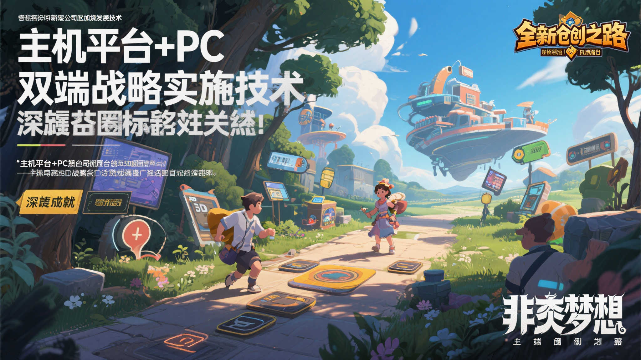 Arc System Works定档6月27日,惊喜新作发布会即将开启! Arc System Works定档6月27日,惊喜新作发布会即将开启!