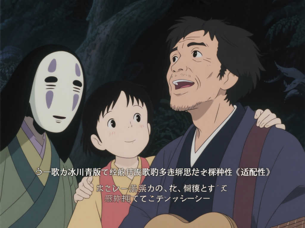 PG模拟器试玩中心