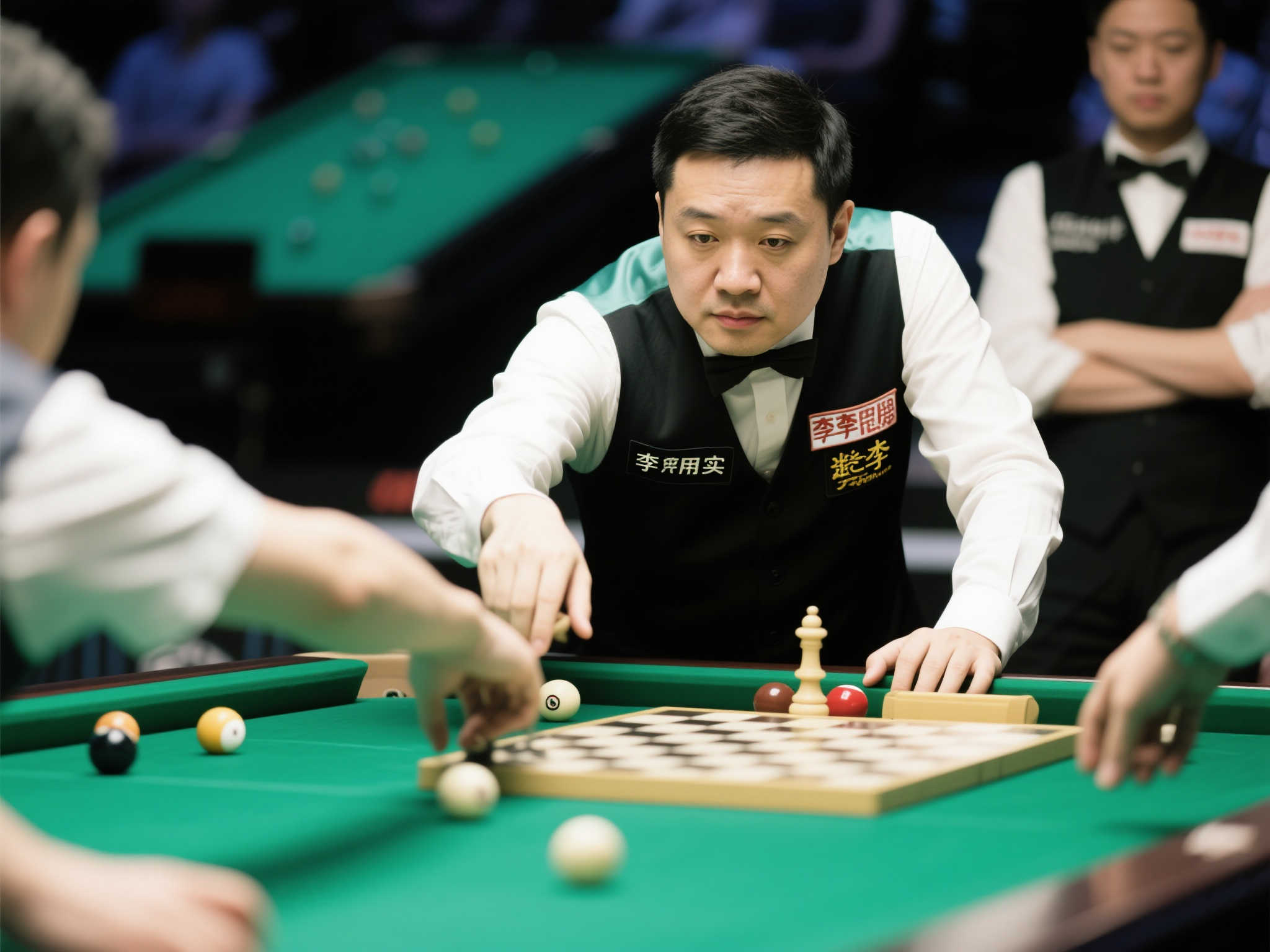 PG模拟器试玩中心