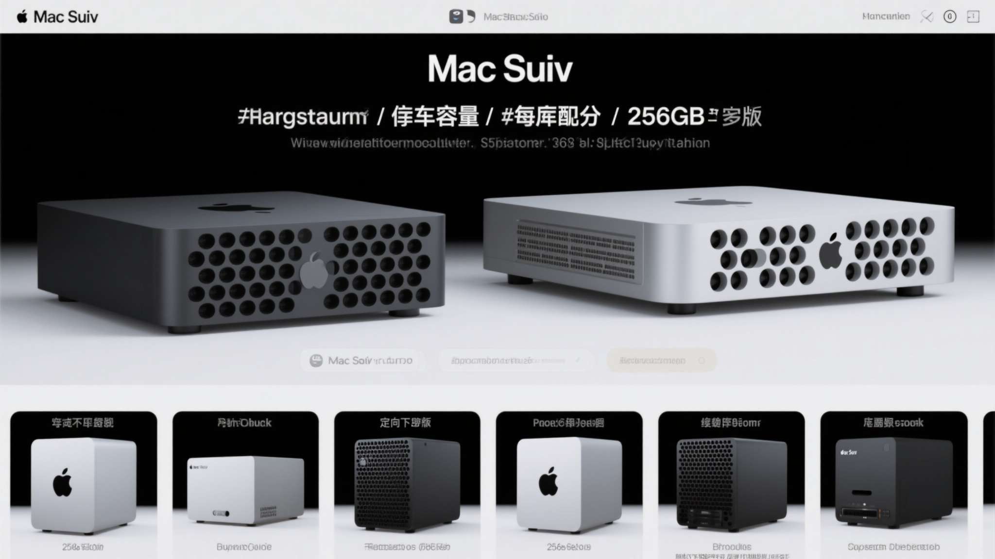 PG模拟器试玩中心