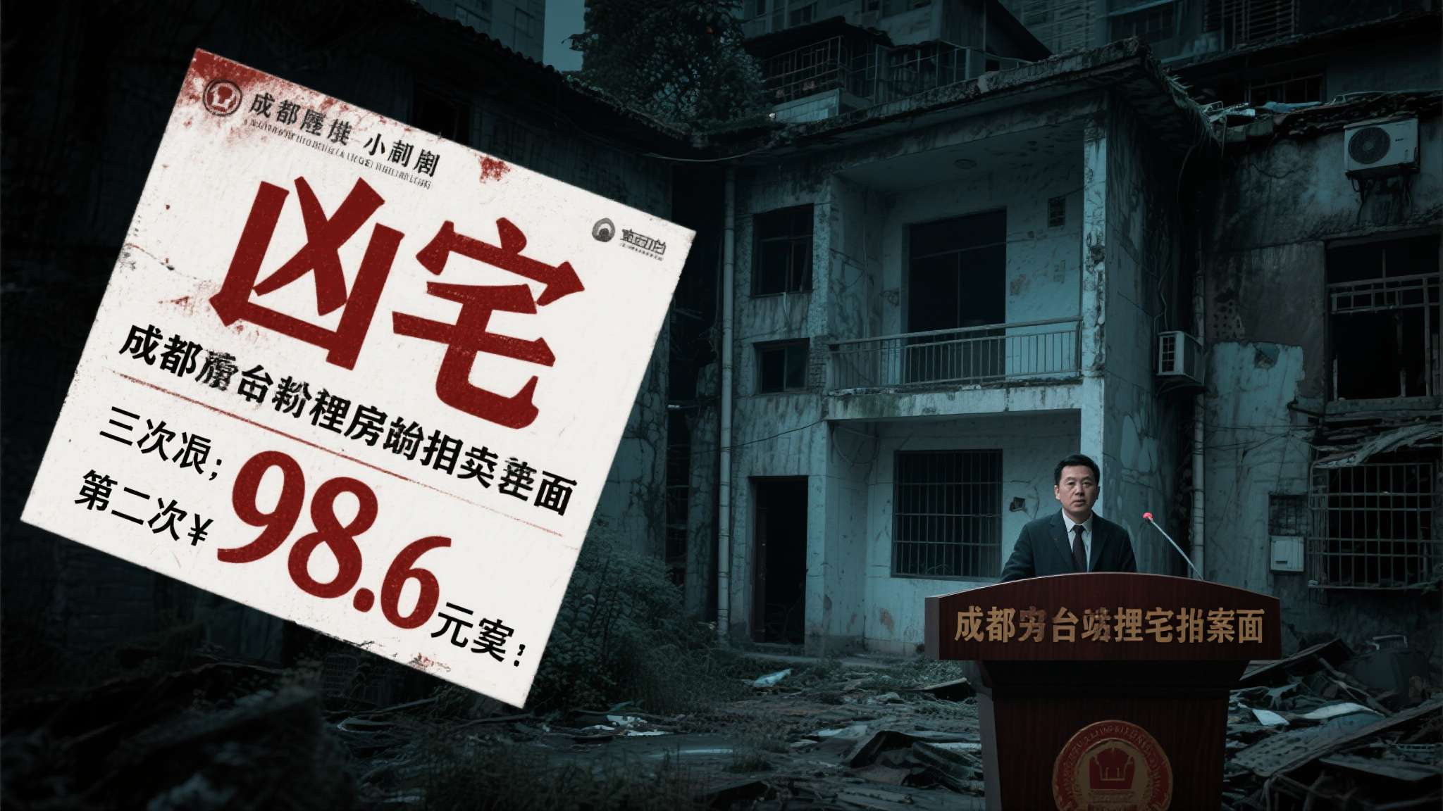 PG模拟器试玩中心