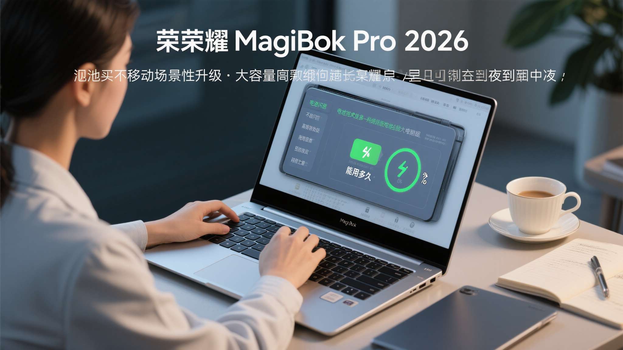 PG模拟器试玩中心