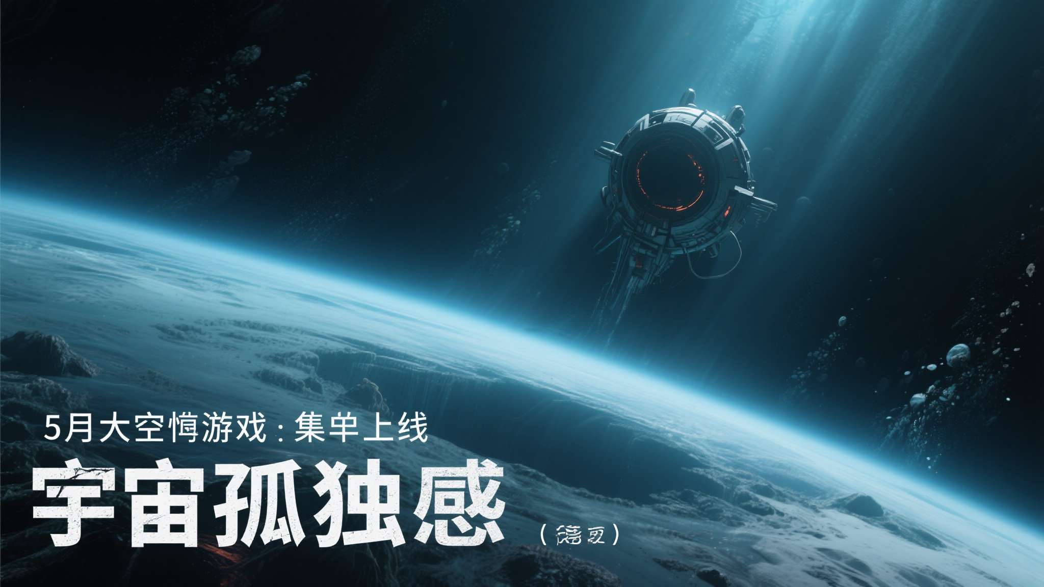 PG模拟器试玩中心