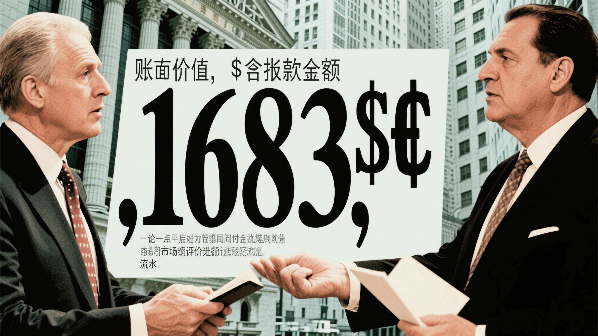 PG模拟器试玩中心