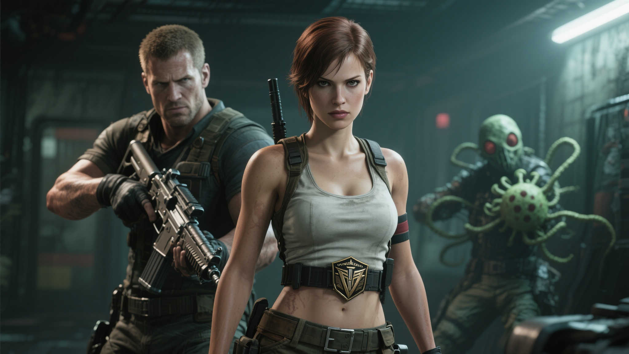 PG模拟器试玩服务介绍