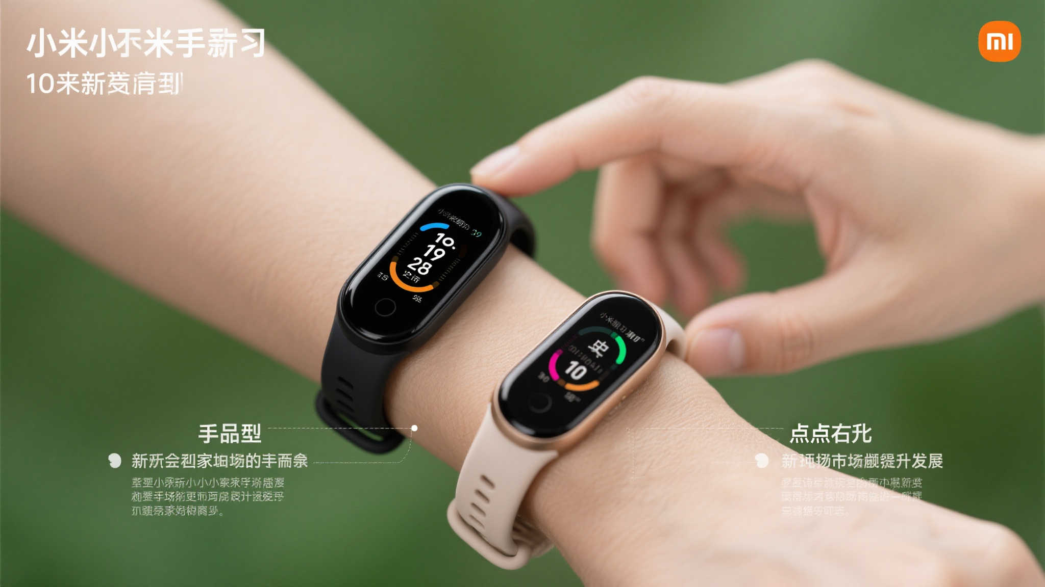 PG模拟器试玩代理中心