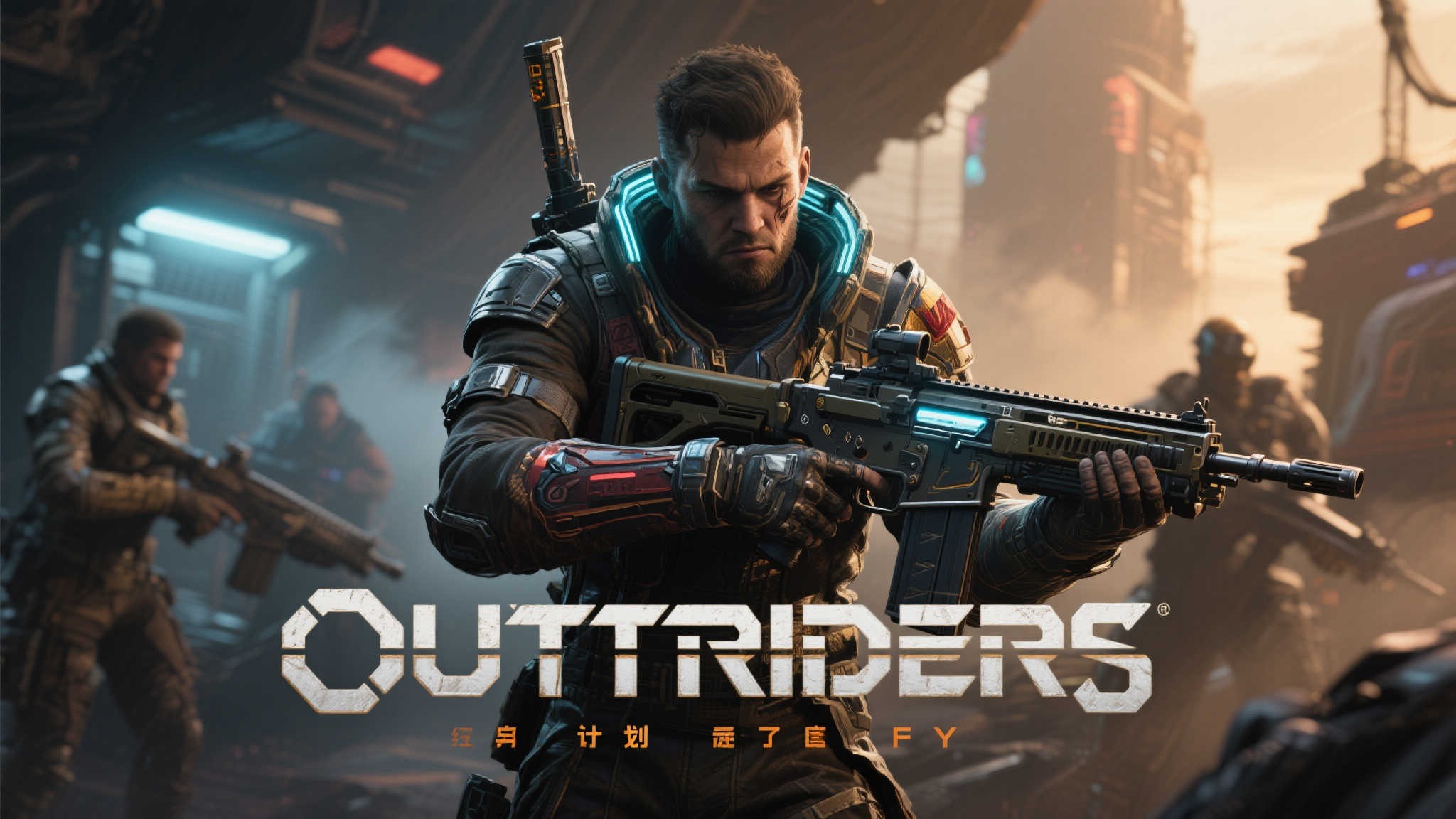 PG模拟器试玩代理中心