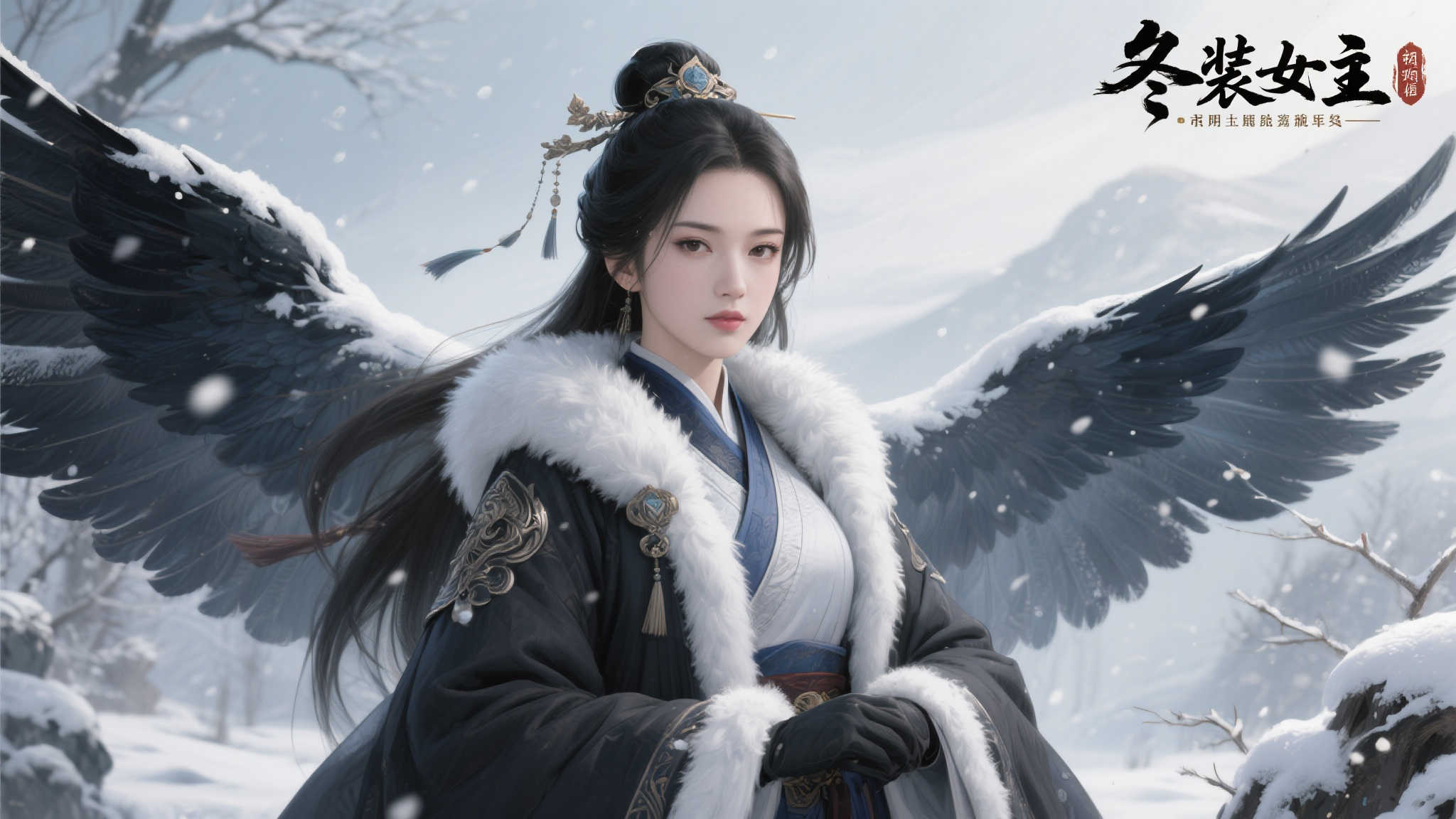 PG模拟器试玩服务介绍