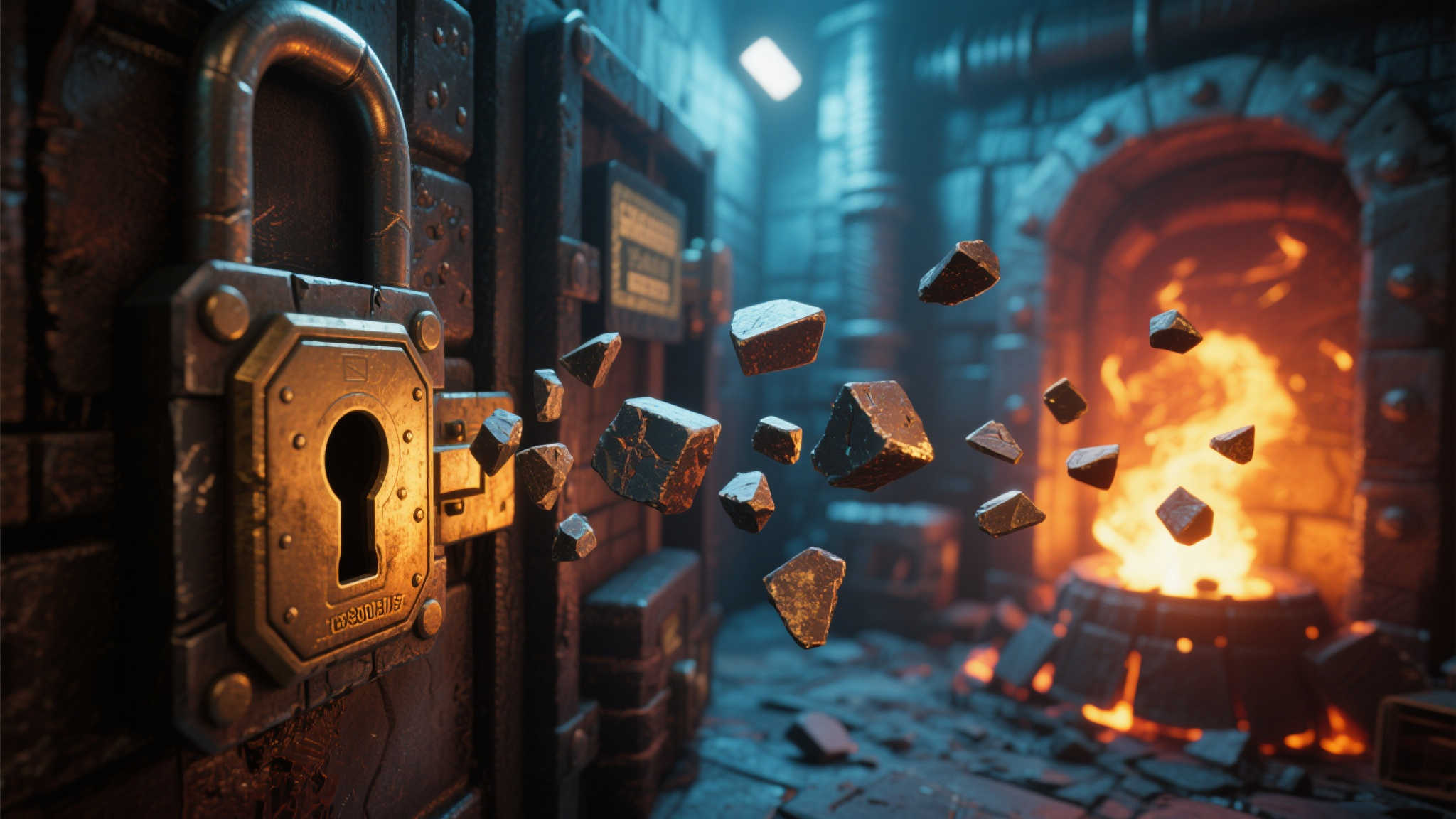 PG模拟器试玩代理中心