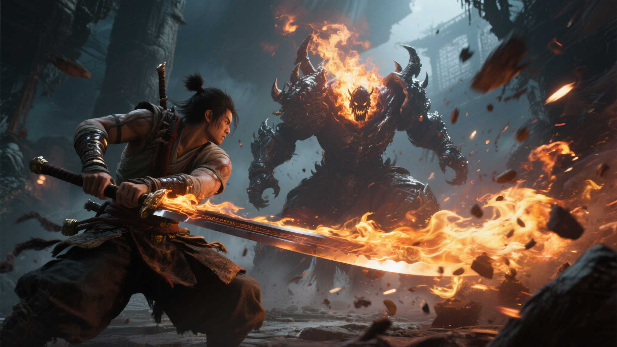 PG模拟器试玩平台简介